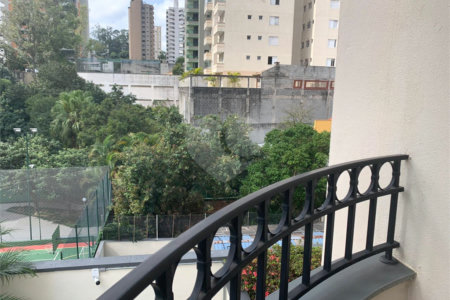 Apartamento à venda com 2 quartos, sendo 1 suíte, em Água Fria, São Paulo, SP