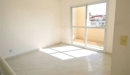 Apartamento à venda ou para alugar com 4 quartos, sendo 2 suítes,  em Vila Oliveira, Mogi das Cruzes, SP