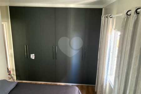 Apartamento à venda com 3 quartos, sendo 1 suíte,  em Mogi Moderno, Mogi das Cruzes, SP