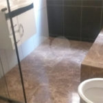 Sobrado à venda com 2 quartos em Sumarezinho, São Paulo, SP