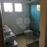 Casa à venda com 3 suítes em Jardim Faculdade, Sorocaba, SP