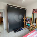 Casa à venda com 2 quartos em Jardim Fogaça, Itapetininga, SP