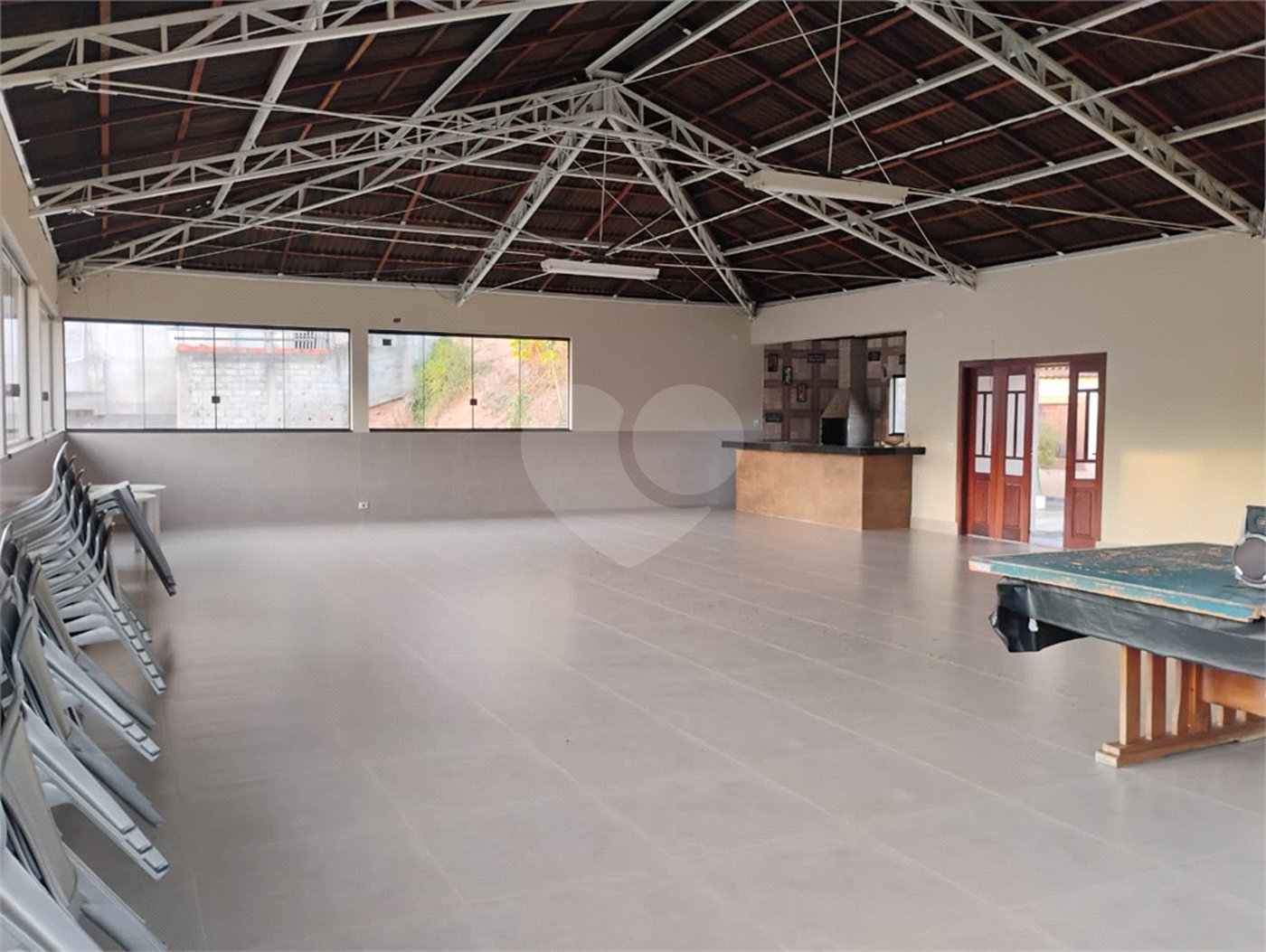 Casa à venda com 4 quartos em Barreiro, Mairiporã, SP