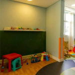 Apartamento à venda com 4 quartos, sendo 2 suítes, em Vila Anastácio, São Paulo, SP