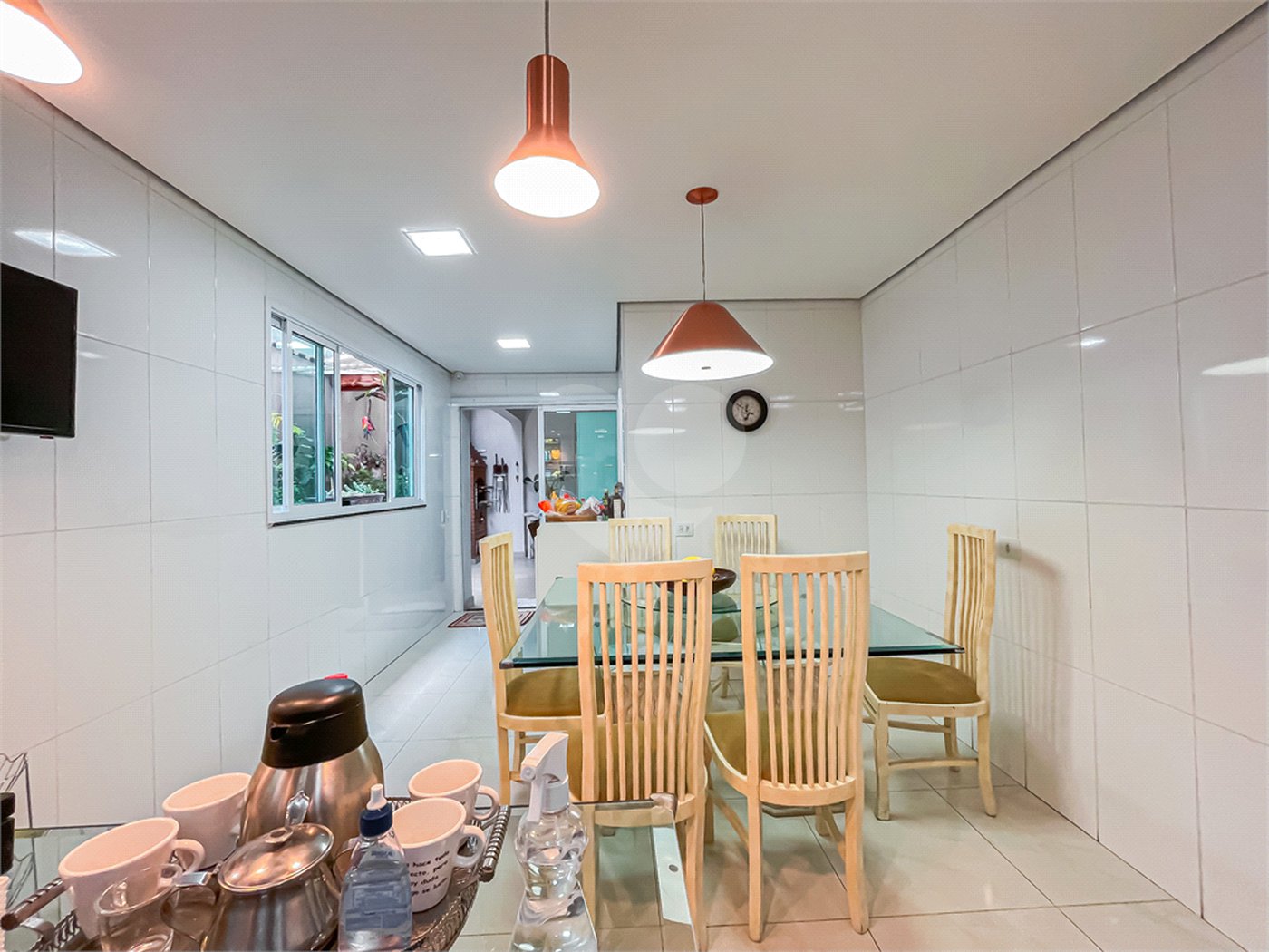 Sobrado à venda com 3 quartos em Vila Prudente, São Paulo, SP