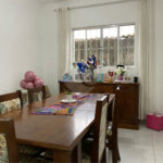 Casa à venda com 3 quartos, sendo 1 suíte, em Vila Barcelona, Sorocaba, SP