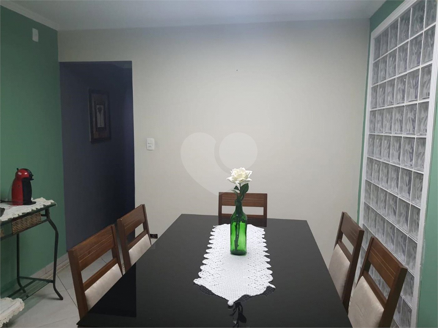 Casa à venda com 3 quartos, sendo 1 suíte, em Anchieta, São Bernardo do Campo, SP