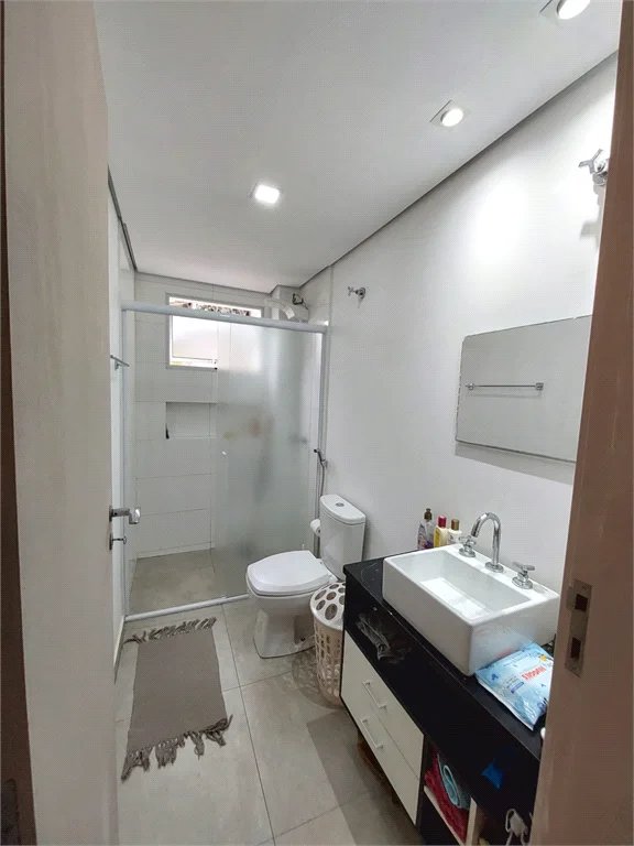 Casa à venda com 5 quartos, sendo 2 suítes,  em Jardim Bonfiglioli, São Paulo, SP
