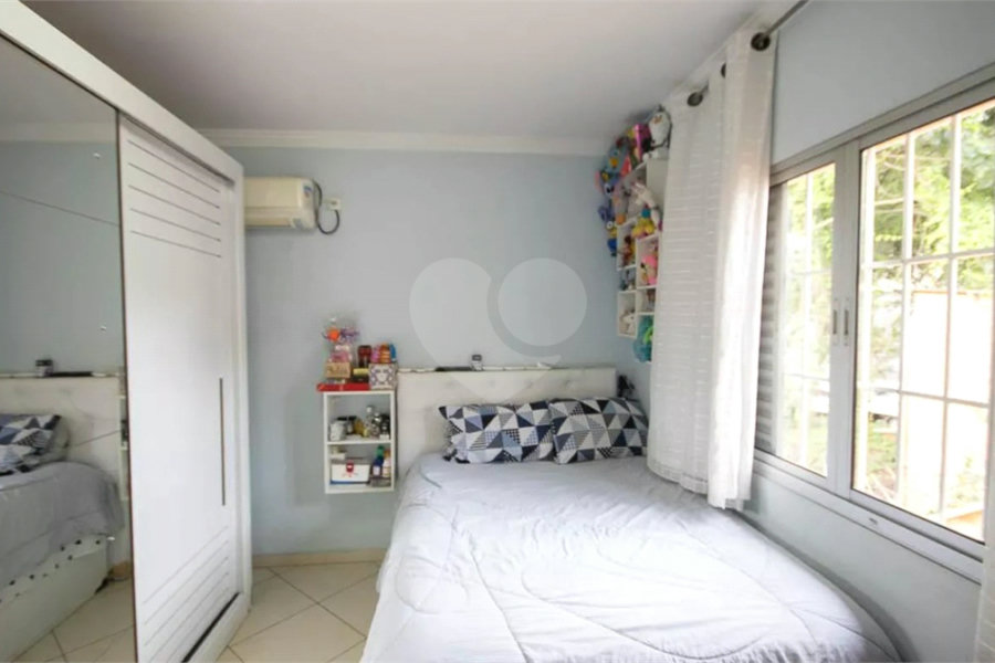 Casa à venda com 5 quartos, sendo 4 suítes,  em Vila Maria, São Paulo, SP