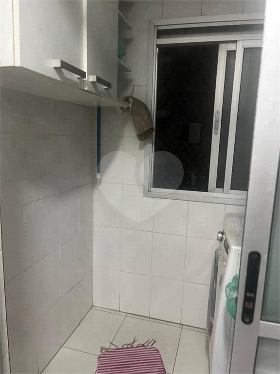 Apartamento à venda com 3 quartos, sendo 1 suíte, em Vila Carrão, São Paulo, SP