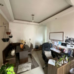Apartamento à venda com 2 quartos em Vila Imaculada, Guarulhos, SP