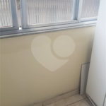 Apartamento à venda com 2 quartos no Centro, Rio de Janeiro, RJ