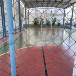 Apartamento à venda com 2 quartos em Jardim Europa, Suzano, SP
