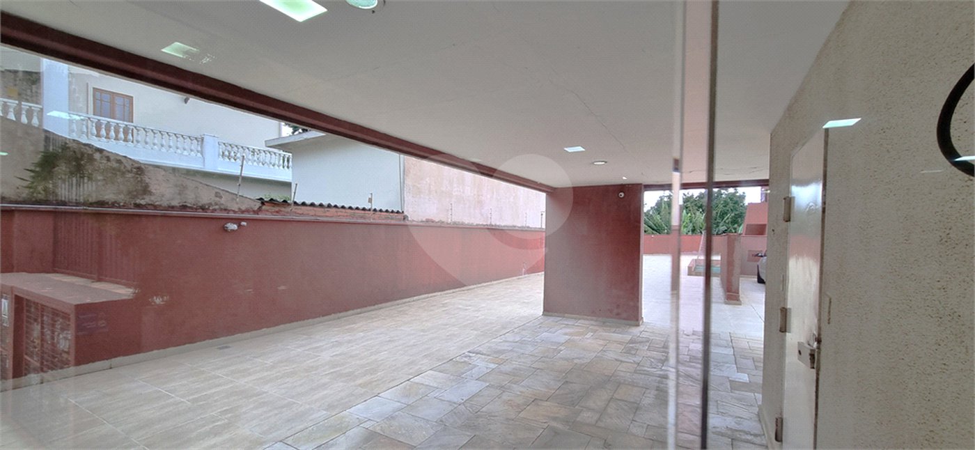 Apartamento à venda com 1 suíte em Vila Alexandria, São Paulo, SP