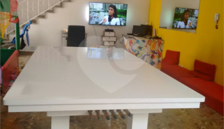 Sobrado à venda com 3 quartos, sendo 2 suítes,  em Pirituba, São Paulo, SP