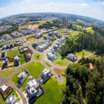 Indaiatuba - Villa dos Pinheiros - terreno com 680,37 ms - R$ 1.490.000,00 - condominio - R$ 1.450,00 - iptu - R4 520,00 - Com segurança inteligente, fiação e internet por fibra ótica subterrâneas, gás encanado e uma exuberante área verde preservada com nascentes naturais, Salão de festas, lounge