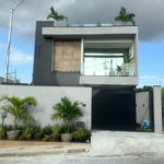 Casa à venda com 4 quartos, sendo 3 suítes, em Campo Grande, Rio de Janeiro, RJ