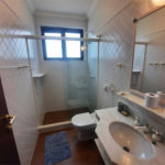 Casa à venda, 600 m² por R$ 4.000.000,00 - Acapulco - Guarujá/SP