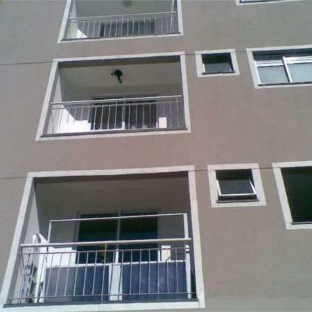 Apartamento à venda com 3 quartos, sendo 1 suíte, em Parque Reboucas, São Paulo, SP