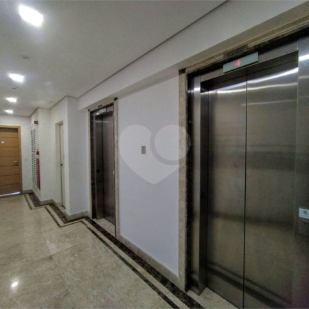 Apartamento à venda ou para alugar com 1 quarto em Santana, São Paulo, SP