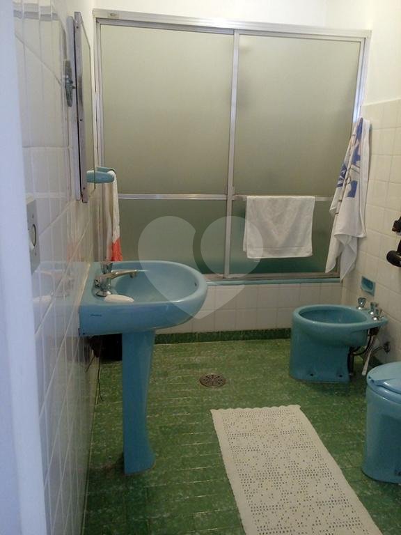Casa à venda com 5 quartos, sendo 2 suítes, em Santana, São Paulo, SP