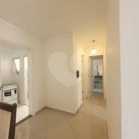 Apartamento à venda com 2 quartos, sendo 1 suíte, em Jardim Europa, Sorocaba, SP