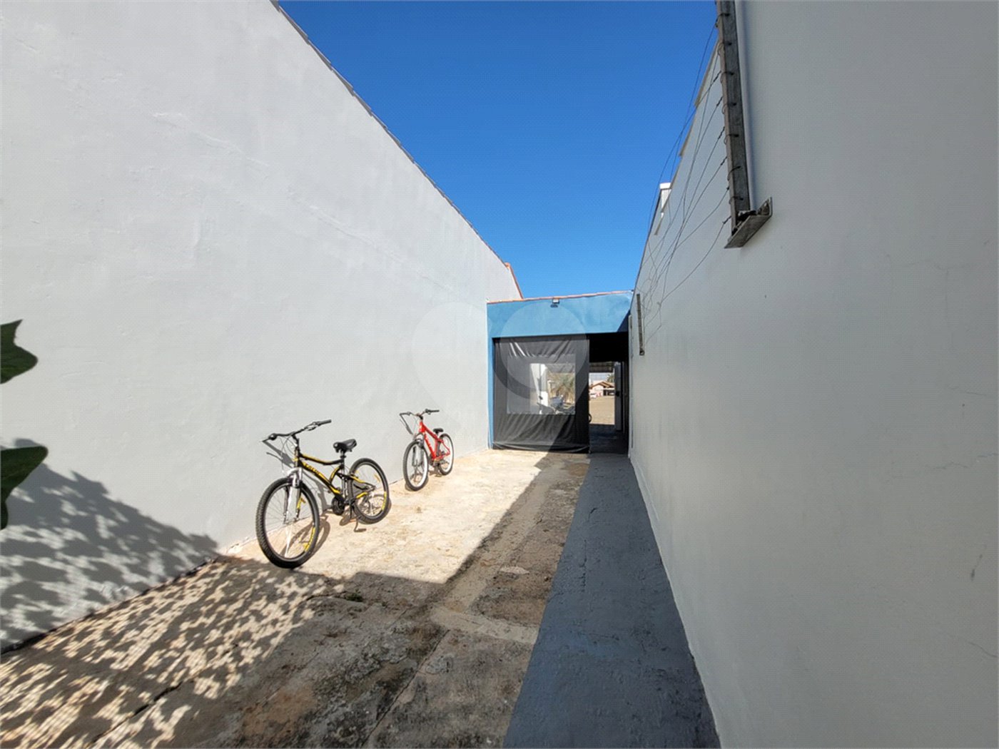Casa à venda com 3 quartos, sendo 1 suíte, em Vila Vendramini, Itapetininga, SP
