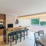 Apartamento à venda com 3 suítes em Brooklin, São Paulo, SP