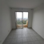 Apartamento à venda com 1 suíte em Vila Guilherme, São Paulo, SP