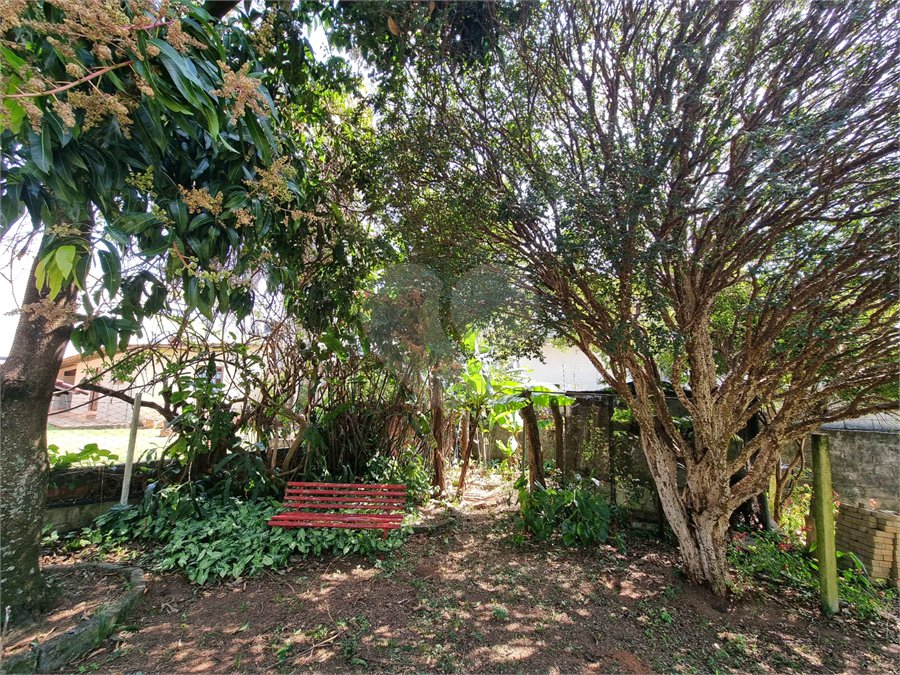 Casa à venda com 4 quartos, sendo 2 suítes, em Bosque, Vinhedo, SP