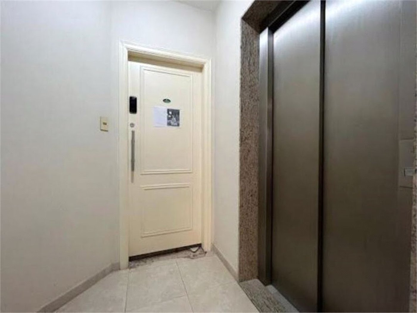 Apartamento Residencial para locação, Gonzaga, Santos - AP0231.