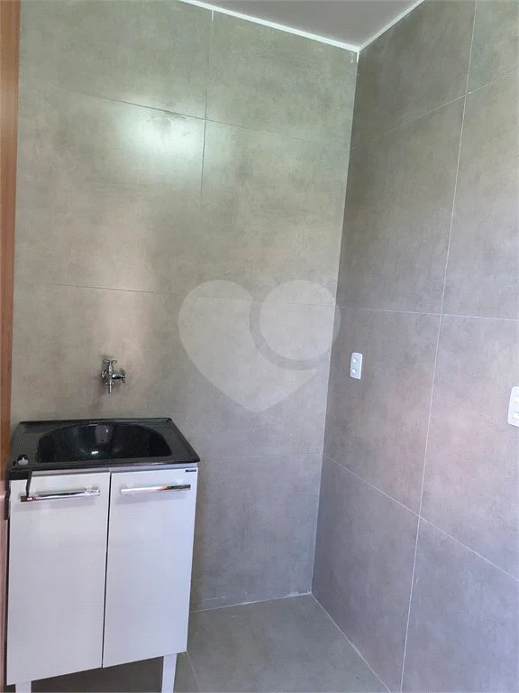 Apartamento à venda com 3 quartos, sendo 1 suíte, em Parque Mandaqui, São Paulo, SP