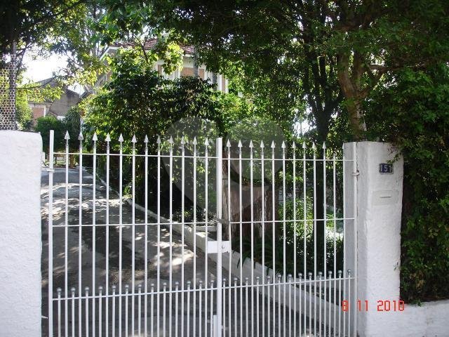 Terreno à venda com 3 quartos em Tremembé, São Paulo, SP