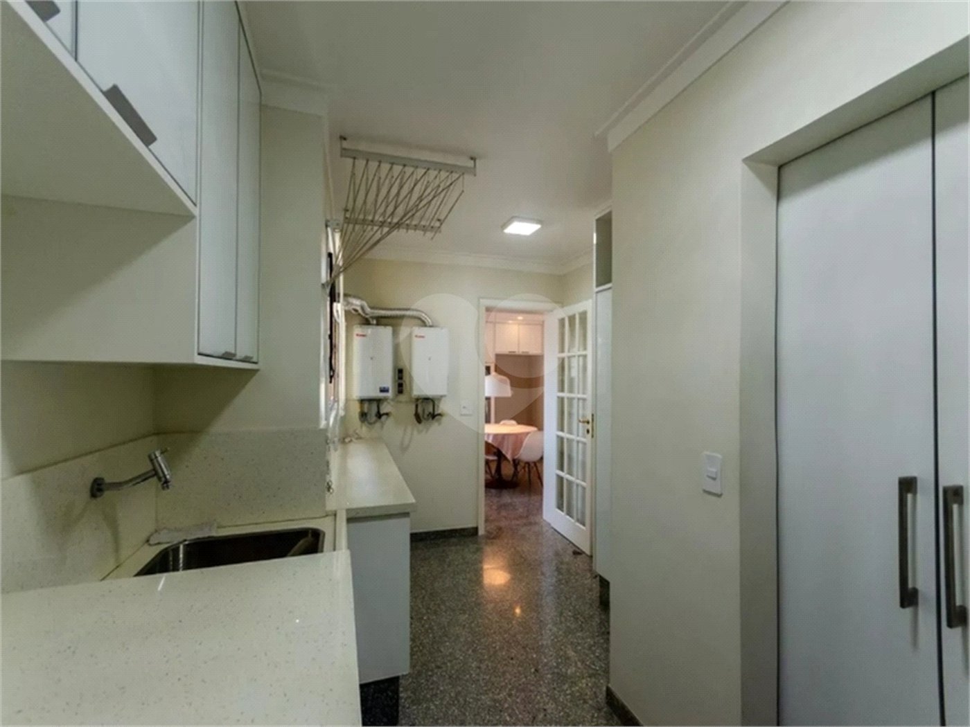 Duplex para alugar com 4 quartos, sendo 2 suítes, em Tremembé, São Paulo, SP