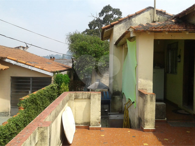Terreno à venda em Tremembé, São Paulo, SP