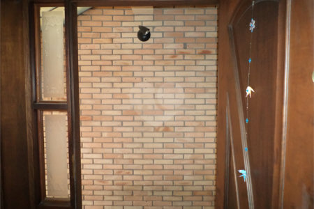 Sobrado à venda com 3 quartos, sendo 1 suíte, em Jardim Franca, São Paulo, SP