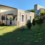 Casa em condomínio à venda em City Castello, Itu, SP
