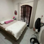 Casa à venda com 3 quartos em Nova Vinhedo, Vinhedo, SP