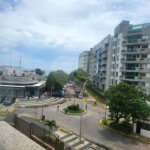 Apartamento à venda com 2 quartos, sendo 1 suíte, em Barra da Tijuca, Rio de Janeiro, RJ