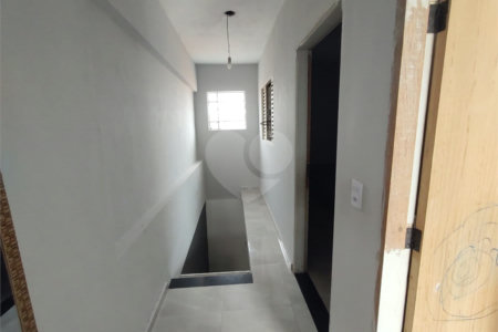 Casa à venda com 3 quartos, sendo 1 suíte,  em Vila Regina, Itapetininga, SP