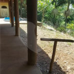 Área de Terra à venda em Éden, Sorocaba, SP