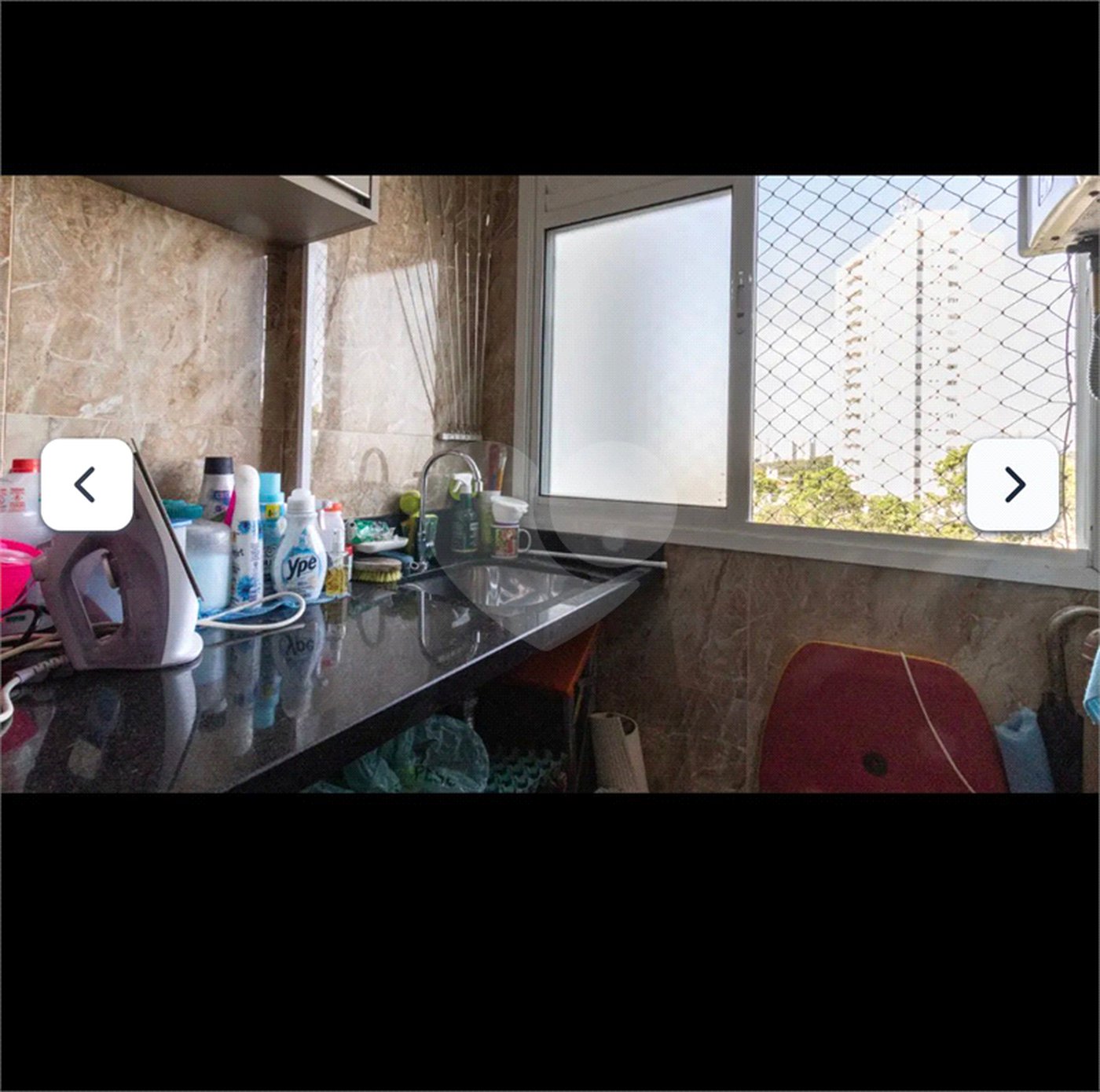 Apartamento à venda com 2 quartos, sendo 1 suíte, em Jaguaré, São Paulo, SP