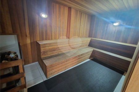Apartamento à venda com 3 quartos, sendo 1 suíte, em Andaraí, Rio de Janeiro, RJ