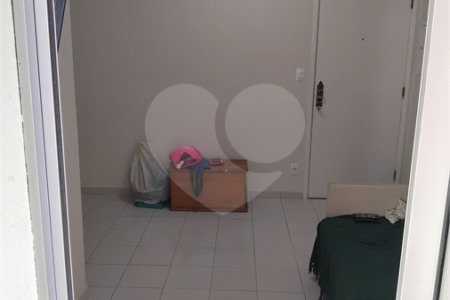 Apartamento à venda com 1 suíte, em Jardim Paulista, São Paulo, SP