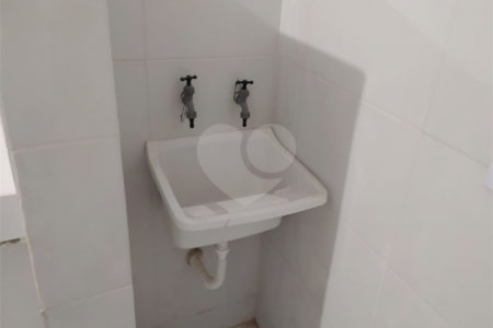 Casa de Vila para alugar com 2 quartos, sendo 1 suíte,  em Tucuruvi, São Paulo, SP