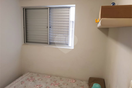 Casa à venda com 3 quartos, sendo 1 suíte, em Jardim Hípico, São Paulo, SP