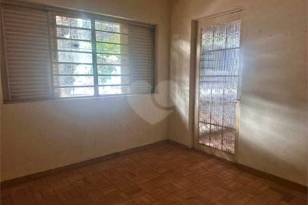 Casa Térrea à venda com 3 quartos no Centro, Três Lagoas, MS