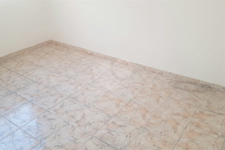 Apartamento à venda com 2 quartos em Engenho Novo, Rio de Janeiro, RJ