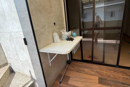Casa com 3 dormitórios, 160 m² - venda por R$ 1.432.000,00 ou aluguel por R$ 8.850,00/mês - Boqueirão - Santos/SP