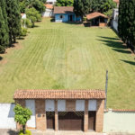 Terreno à venda em Vila Ré, São Paulo, SP